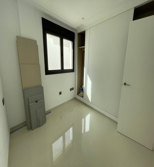 3 bedroom House in Benijofar