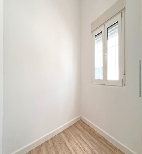 3 bedroom House in Torrevieja