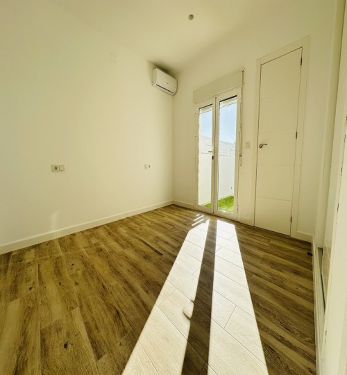 3 bedroom House in Torrevieja