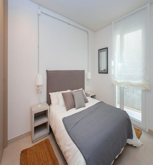 3 bedroom House in Hondón De Las Nieves