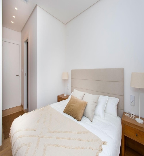 3 bedroom House in Hondón De Las Nieves