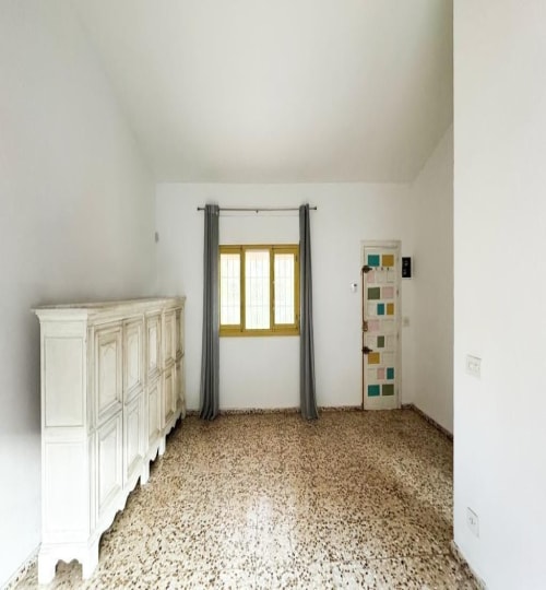 6 bedroom House in Finestrat