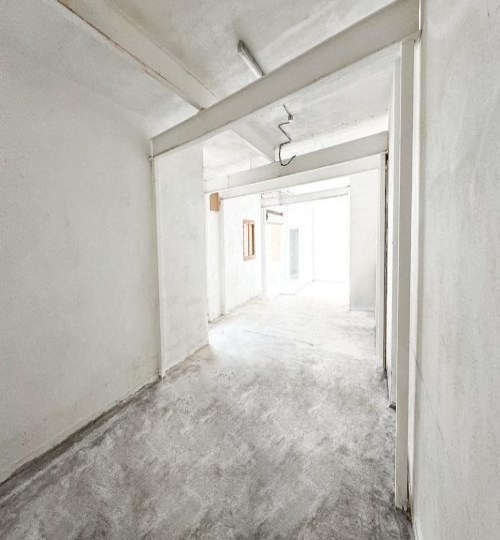 6 bedroom House in Finestrat