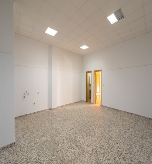 4 bedroom House in Orihuela Costa