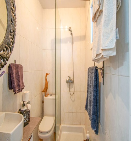 3 bedroom House in El Verger