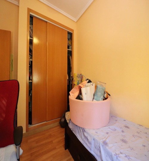 3 bedroom House in Dona Pepa