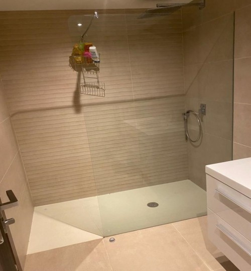 2 bedroom Apartment in San Pedro De Alcántara