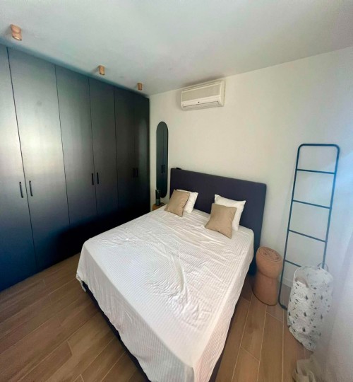 4 bedroom House in Ciudad Quesada