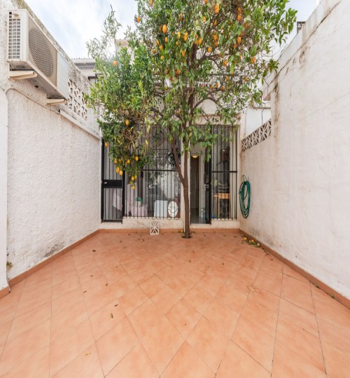 4 bedroom House in La Campana
