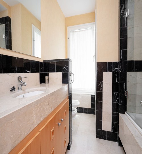 3 bedroom Apartment in La Cala Golf