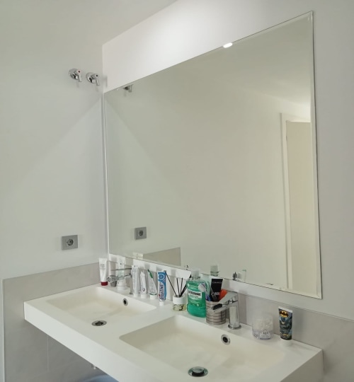 2 bedroom Apartment in Bel Air