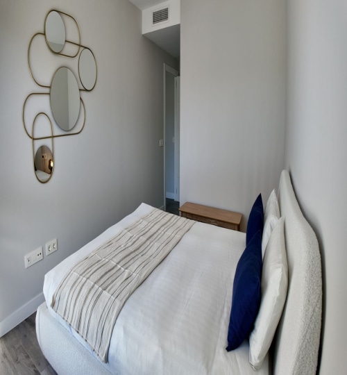 2 bedroom Apartment in Mijas Costa