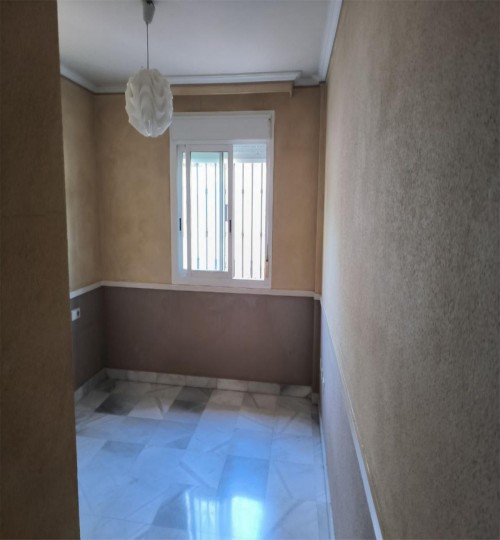 3 bedroom Apartment in The Golden Mile