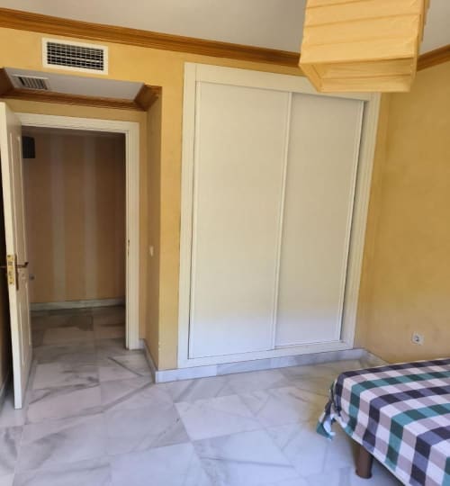 3 bedroom Apartment in The Golden Mile