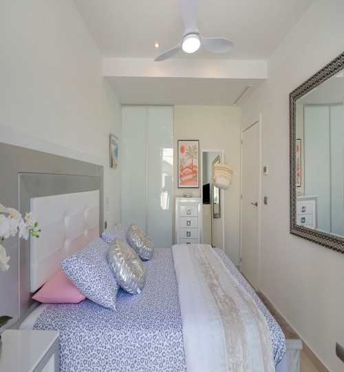 3 bedroom House in La Siesta