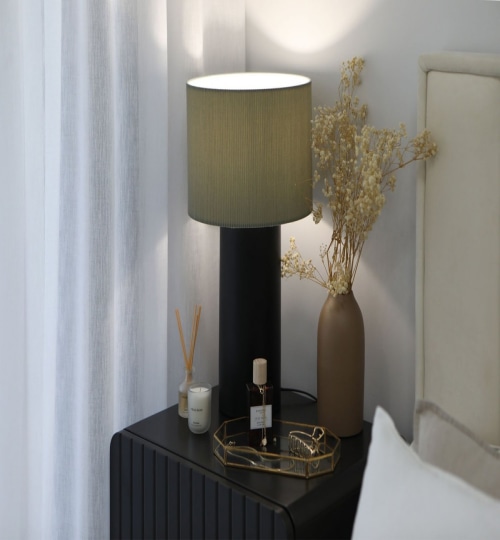 2 bedroom Apartment in Benidorm