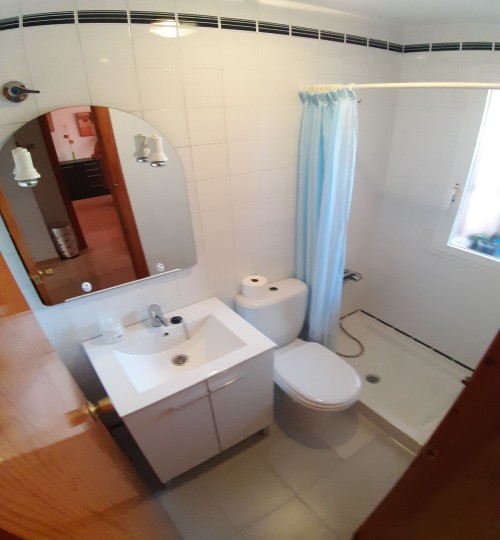 4 bedroom House in Fuengirola