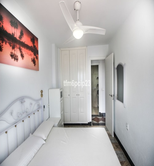 5 bedroom House in La Duquesa