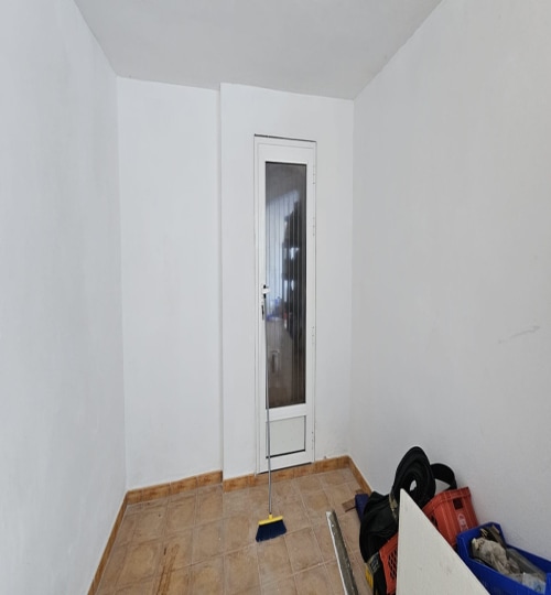 4 bedroom House in Benissa