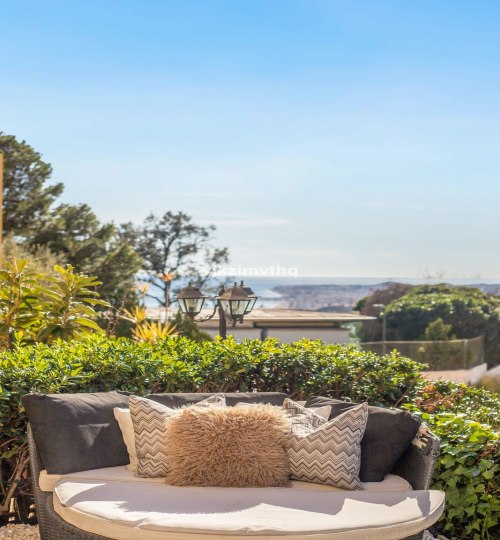 3 bedroom House in Benalmadena