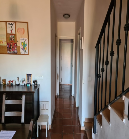 3 bedroom House in The Golden Mile