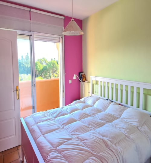 3 bedroom House in The Golden Mile