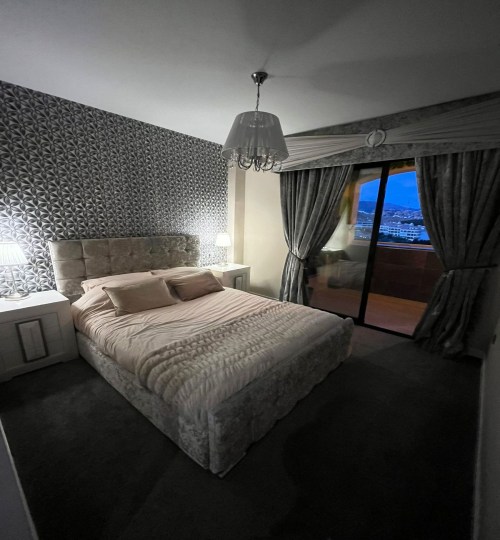 2 bedroom Apartment in Riviera Del Sol