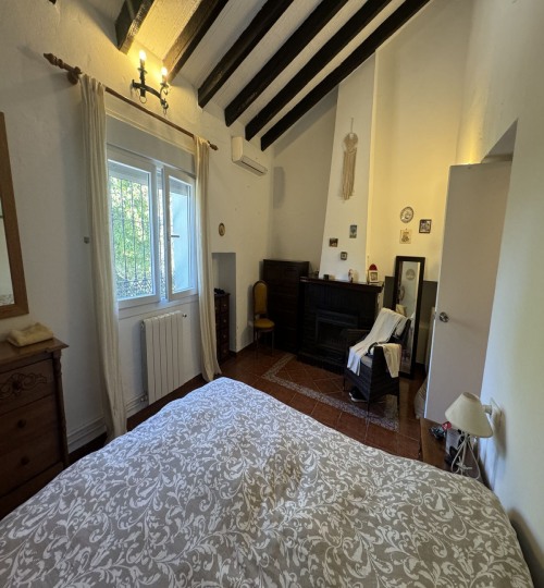 4 bedroom House in Coín