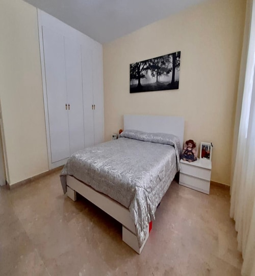 3 bedroom Apartment in The Golden Mile