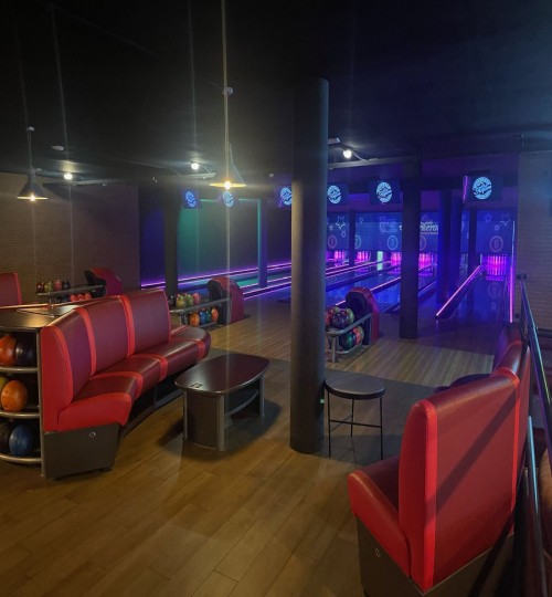 2 bedroom Apartment in Los Arqueros