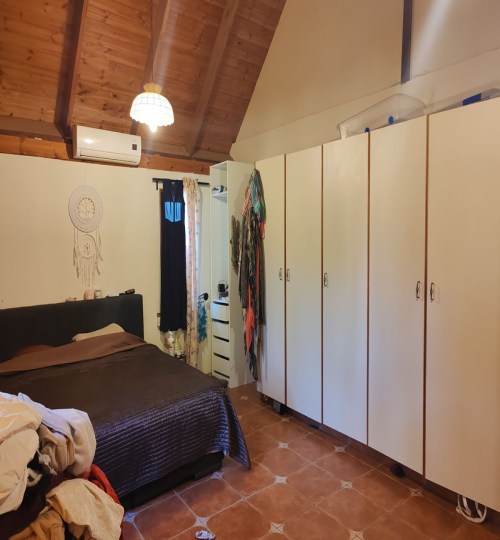 4 bedroom House in Coín