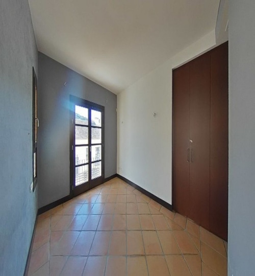 3 bedroom House in Benahavís