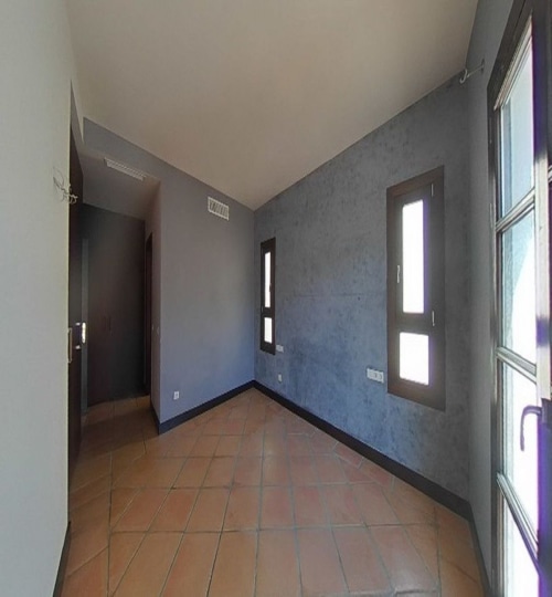 3 bedroom House in Benahavís