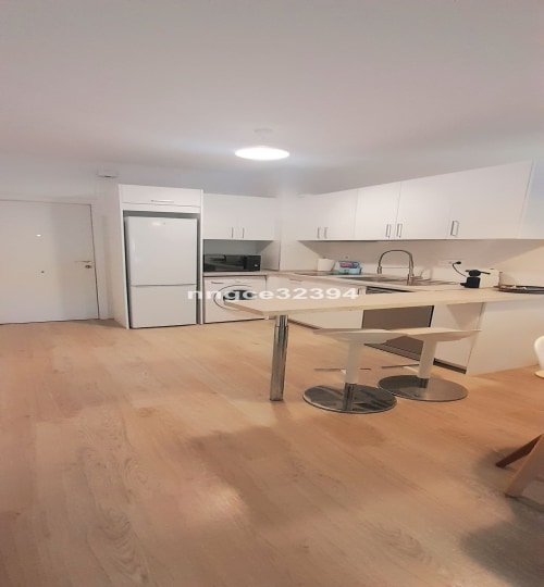 2 bedroom Apartment in The Golden Mile