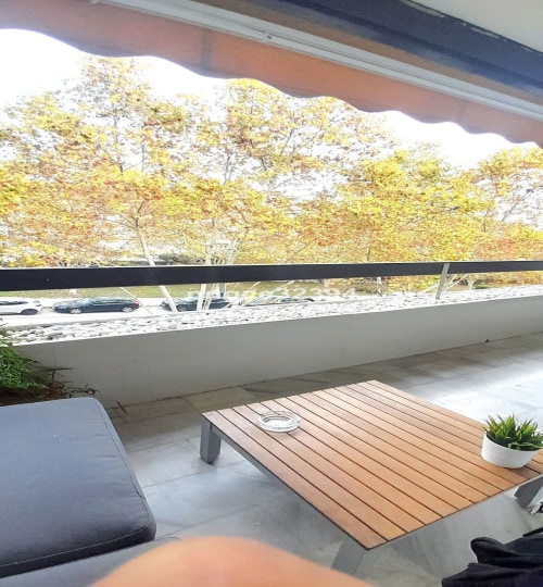 2 bedroom Apartment in The Golden Mile