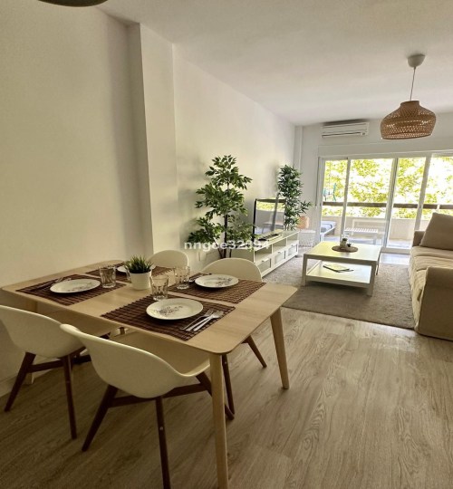 2 bedroom Apartment in The Golden Mile