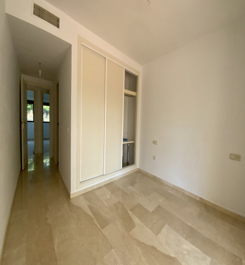 3 bedroom Apartment in Costalita
