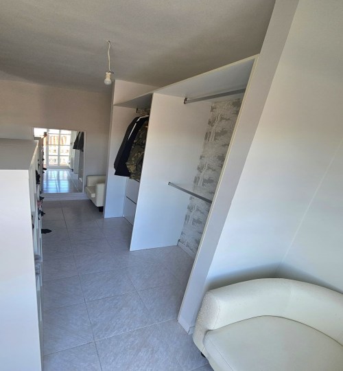 3 bedroom House in Arroyo De La Miel