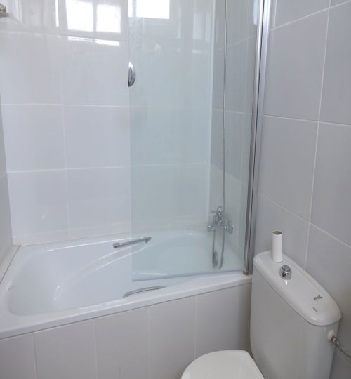 2 bedroom Apartment in Arroyo De La Miel