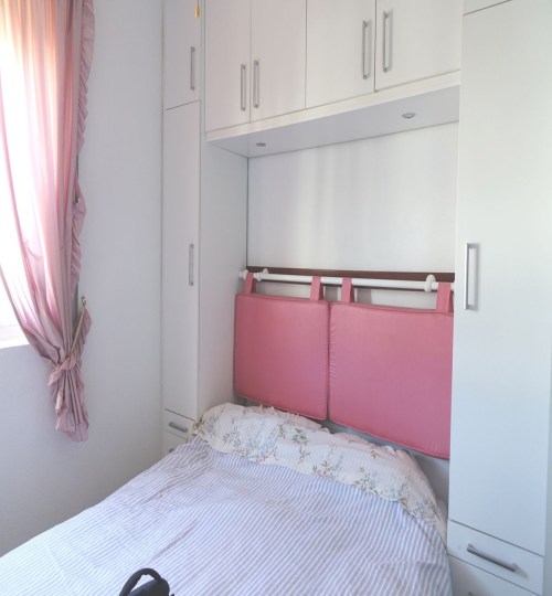 2 bedroom Apartment in Arroyo De La Miel