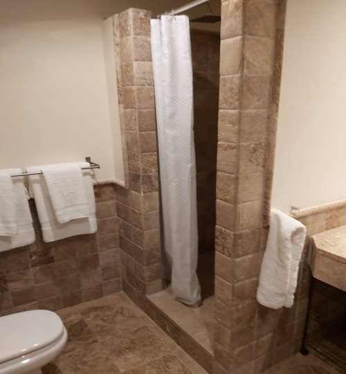 2 bedroom Apartment in La Atalaya