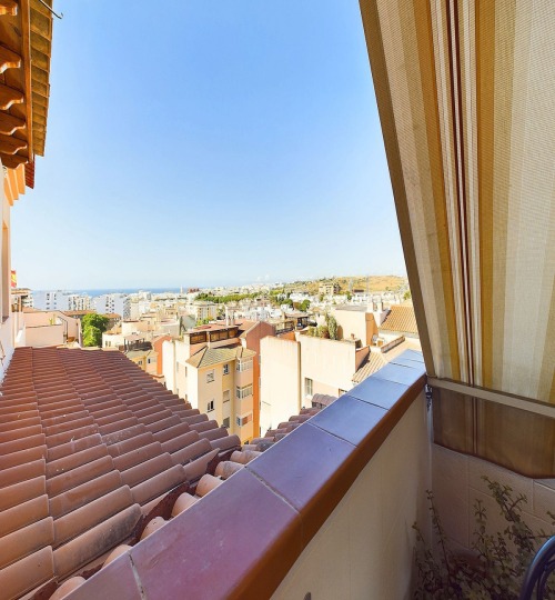 3 bedroom Apartment in Estepona