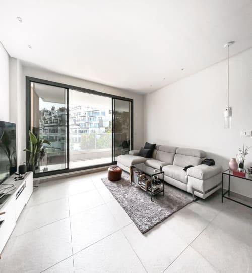 2 bedroom Apartment in La Quinta