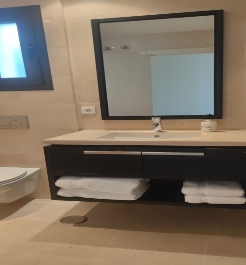 2 bedroom Apartment in La Quinta