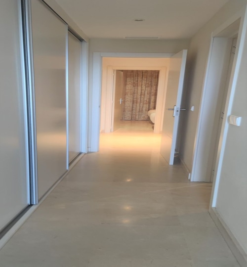 2 bedroom Apartment in La Quinta