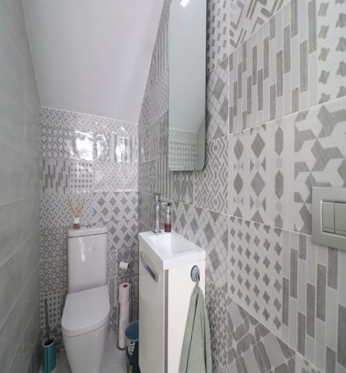 3 bedroom House in Los Montesinos