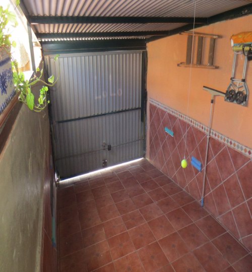 4 bedroom House in El Coto
