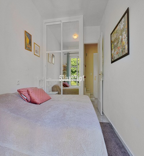 4 bedroom House in El Coto