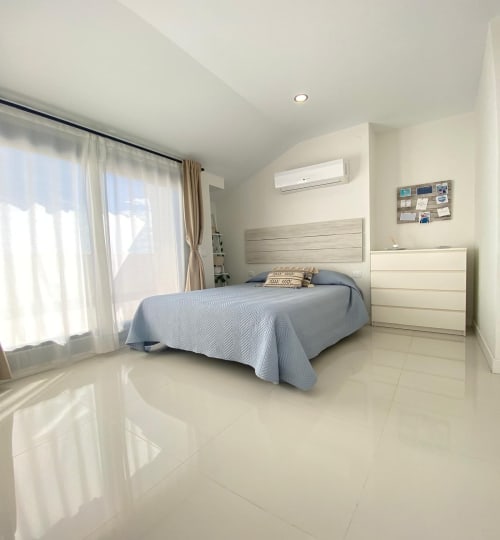 1 bedroom Apartment in Manilva