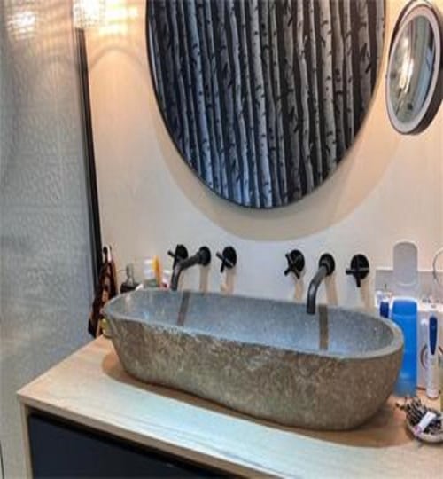 3 bedroom Apartment in Málaga Centro